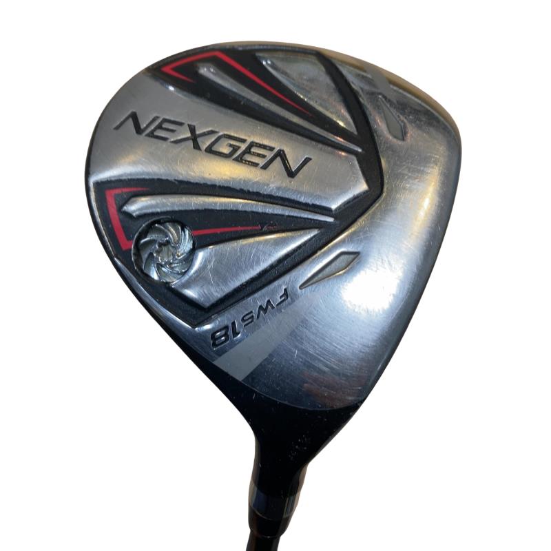 �m�d�w�f�d�m�i�Q�O�P�U�j�@�T�v