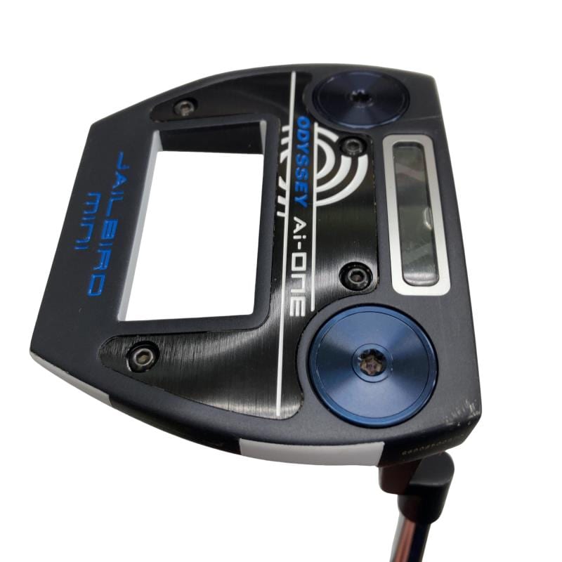 �`���|�n�m�d�@�s�q�h�|�a�d�`�l�@�i�`�h�k�a�h�q�c�@�l�h�m�h�@�b�g�@�R�S�C���`