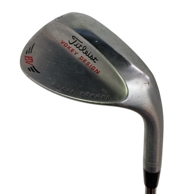 �u�n�j�d�x�@�b�n�k�c�@�e�n�q�f�d�c�@�U�Q°�^�O�X°