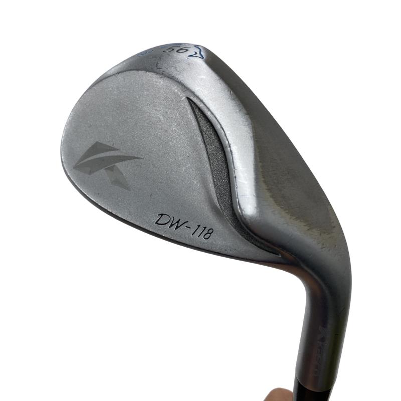 �c�������������@�v���������@�c�v�|�P�P�W�@�V���o�[�@�T�U°