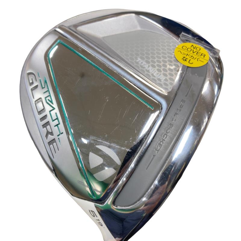 �r�s�d�`�k�s�g�@�f�k�n�h�q�d�@�T�v�@���f�B�[�X