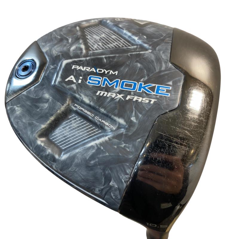 �o�`�q�`�c�x�l�@�`���@�r�l�n�j�d�@�l�`�w�@�e�`�r�s�@�P�O�D�T°