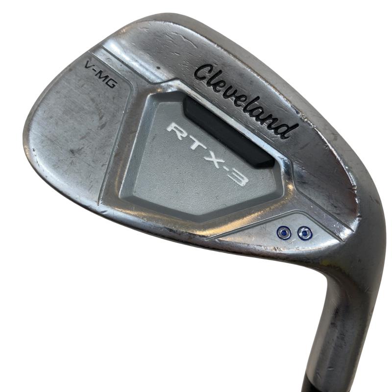 �b�����������������@�q�s�w�|�R�@�L���r�e�B�o�b�N�@�c�A�[�T�e���@�T�O°�^�P�O°