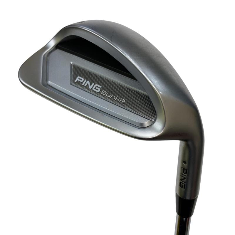 �a�������q