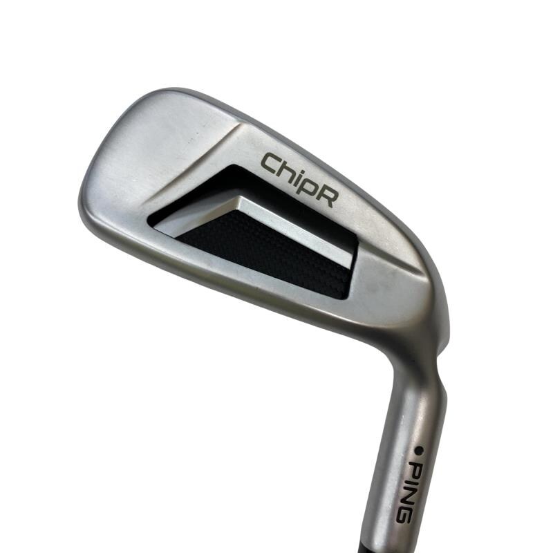 �b�������q�@�R�S�C���`