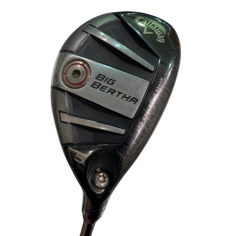 �a�h�f�@�a�d�q�s�g�`�@�n�r�@�t�T�@�t�r�`