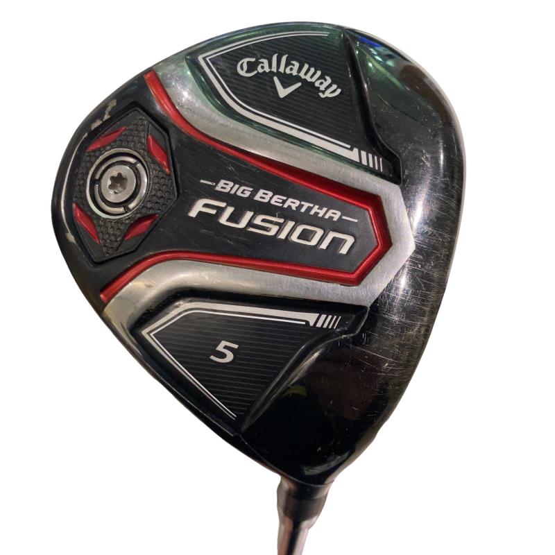 �a�h�f�@�a�d�q�s�g�`�@�e�t�r�h�n�m�i�Q�O�P�U�j�@�T�v�@�t�r�`