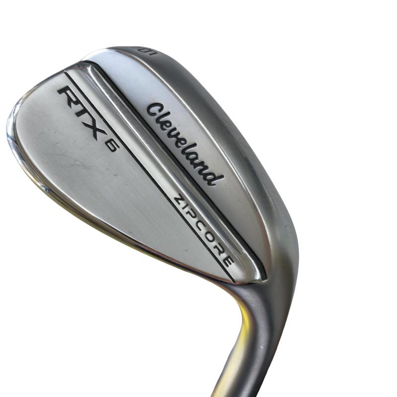 �b�����������������@�q�s�w�|�U�@�y�h�o�b�n�q�d�@�c�A�[�T�e���@�T�U°�^�P�O°�@�l�h�c