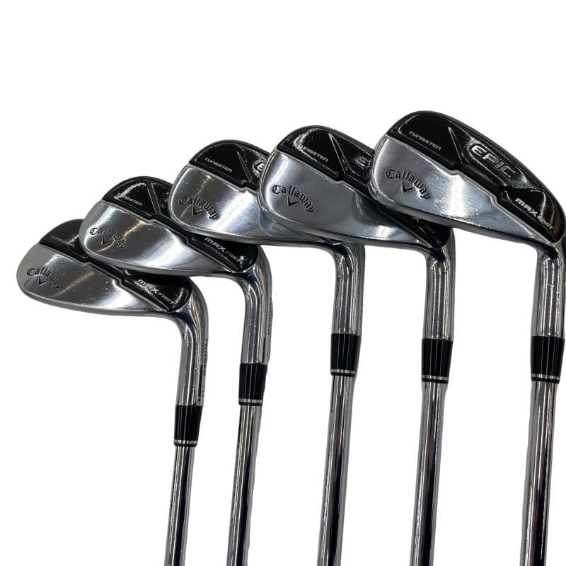 �d�o�h�b�@�l�`�w�@�e�`�r�s�@�T�r�i���{���F�T�{�Z�b�g�j