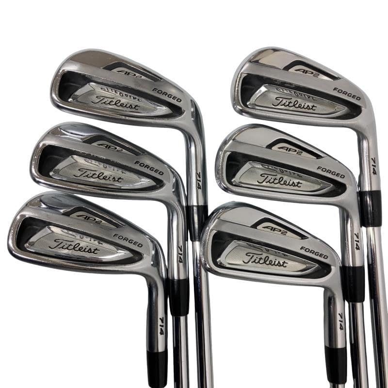 �s���������������@�`�o�Q�@�V�P�S�@�U�r�i���{���F�U�{�Z�b�g�j