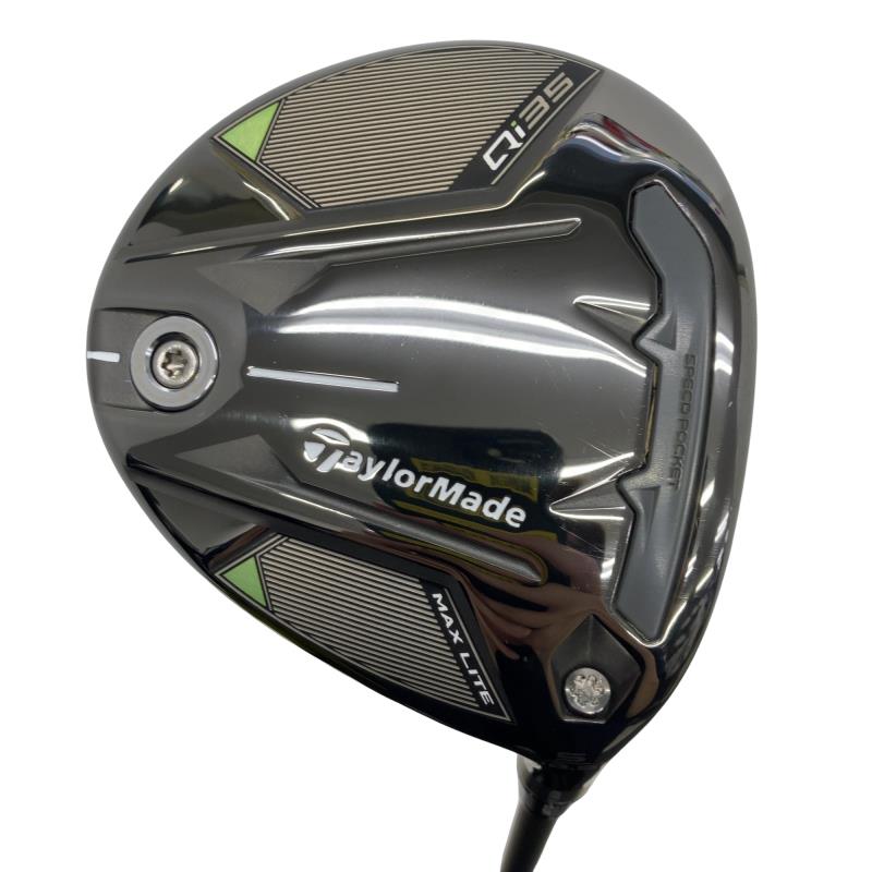 �p���R�T�@�l�`�w�@�k�h�s�d�@�T�v