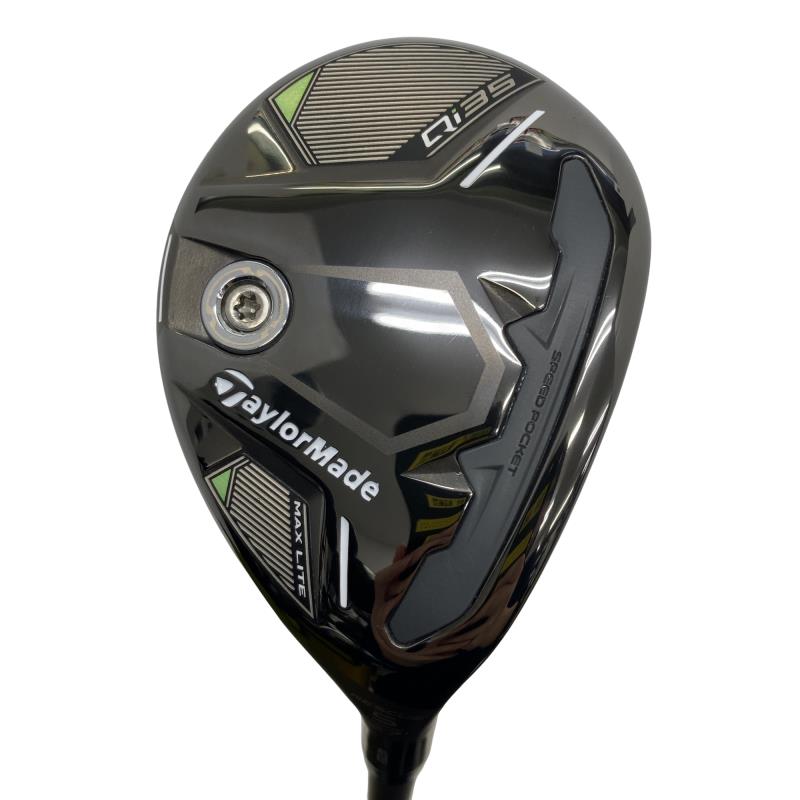 �p���R�T�@�l�`�w�@�k�h�s�d�@�t�T