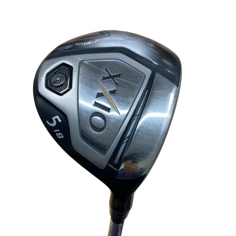 �w�w�h�n�i�Q�O�P�W�j�@�l���������������@�l���������@�T�v