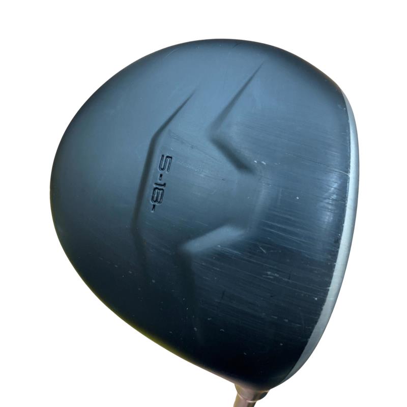 �`�w�d�k�@�`�S�O�@�T�v