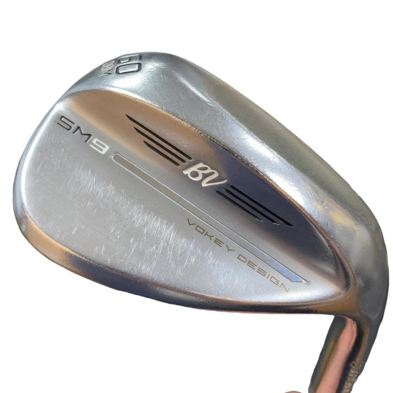 �u�n�j�d�x�@�r�o�h�m�@�l�h�k�k�d�c�@�r�l�X�@�c�A�[�N�����@�U�O°�^�O�W°�l