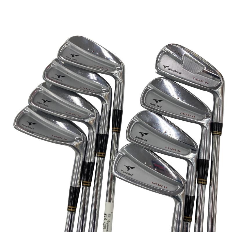 �s�n�t�q�r�s�`�f�d�@�w�|�a�k�`�c�d�@�b�a�i�Q�O�O�U�j�@�W�r�i���{���F�W�{�Z�b�g�j