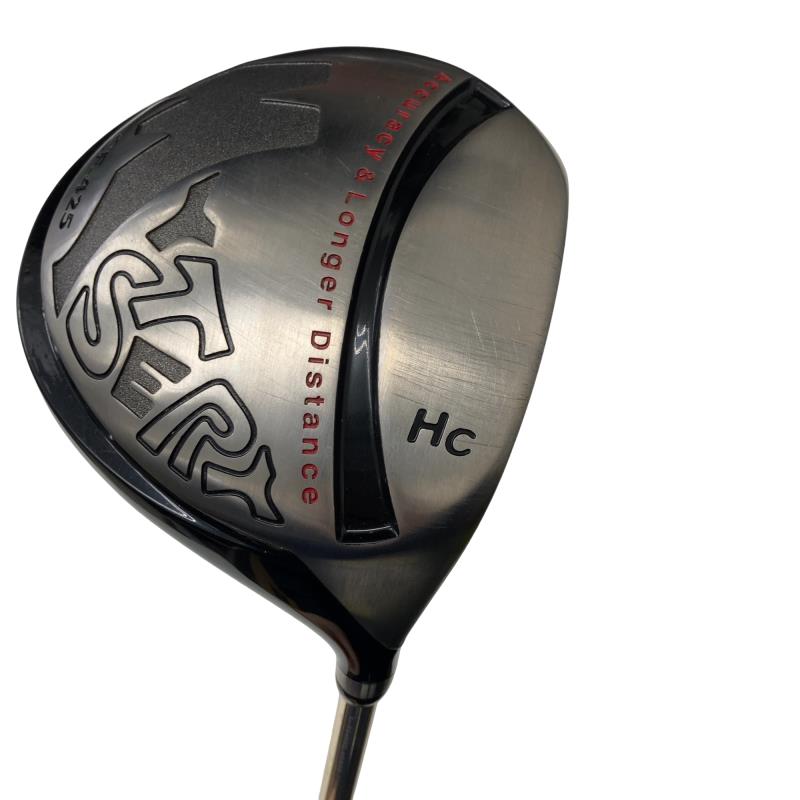 �l�x�r�s�d�q�x�@�b�e�|�S�Q�T�@�g�b�@�u���b�N�@�P�v