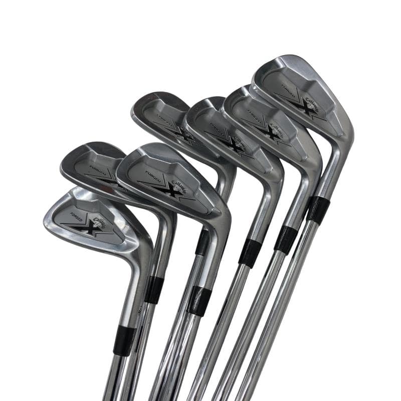 �w�@�e�n�q�f�d�c�@�V�r�@�t�r�`�i���{���F�V�{�Z�b�g�j