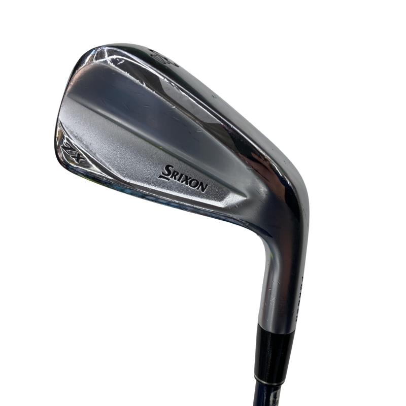 �r�q�h�w�n�m�@�y�w�@�t�@�t�R