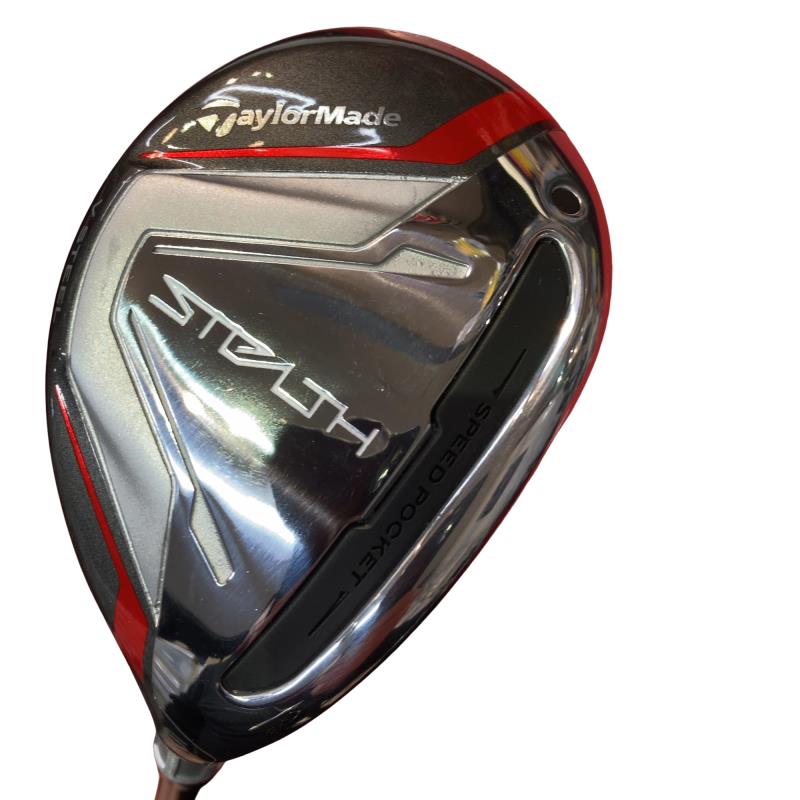 �r�s�d�`�k�s�g�@�t�T�@���f�B�[�X