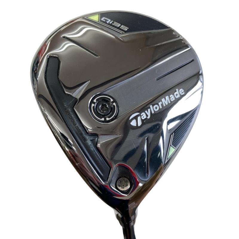 �p���R�T�@�T�v�@���t�e�B