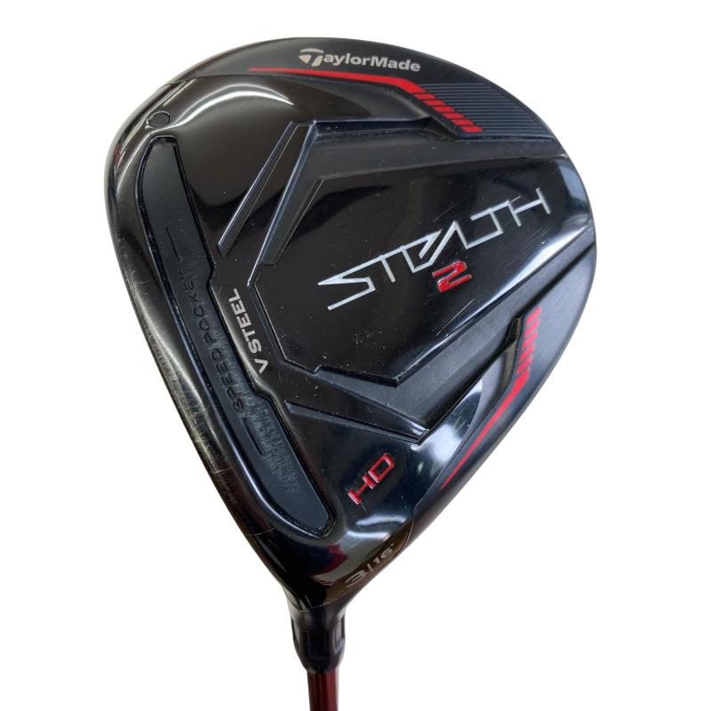 �r�s�d�`�k�s�g�Q�@�g�c�@�R�v�@���t�e�B�@�t�r�`