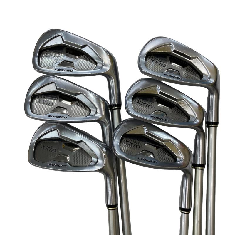 �w�w�h�n�@�e�n�q�f�d�c�i�Q�O�P�T�j�@�U�r�i���{���F�U�{�Z�b�g�j