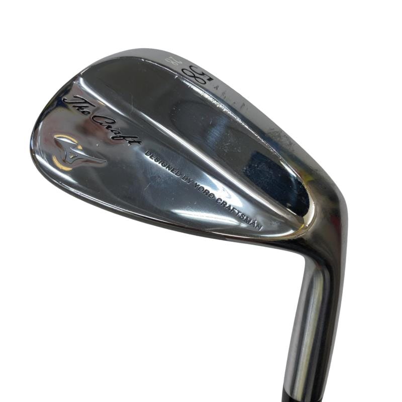 �~�Y�m�@�s�g�d�@�b�q�`�e�s�i�Q�O�Q�R�j�@�T�W°�^�Q�W°