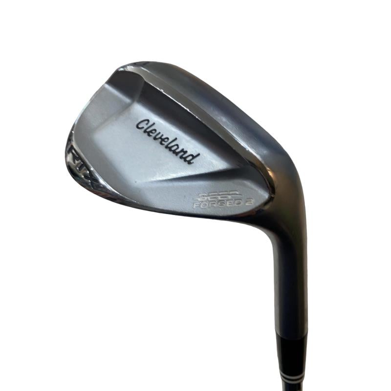 �b�����������������@�q�s�w�@�c�d�d�o�@�e�n�q�f�d�c�@�Q�@�T�O°�^�P�O°