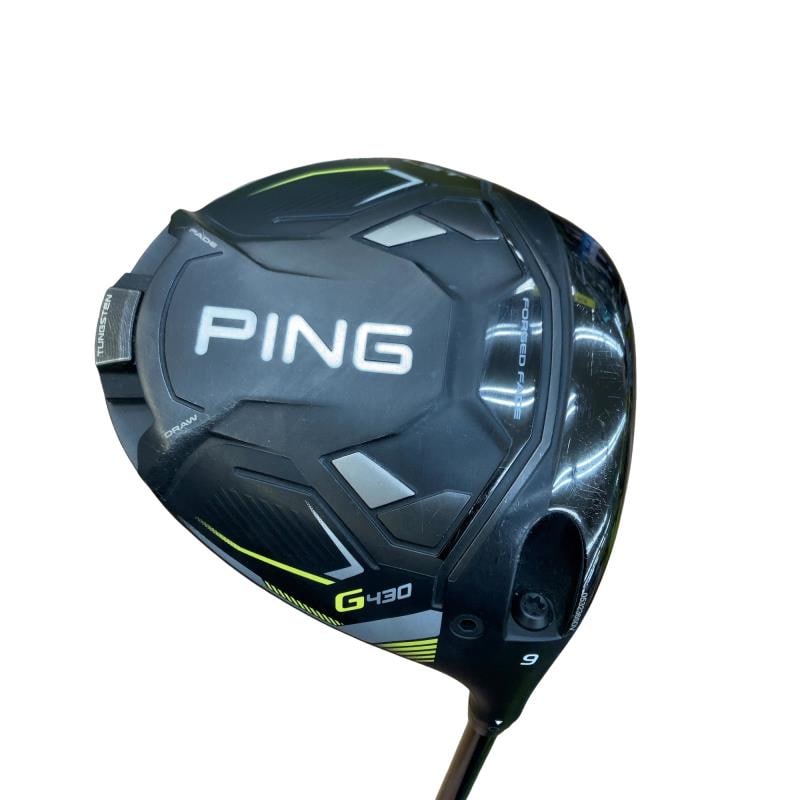 �f�S�R�O�@�k�r�s�@�@�X°