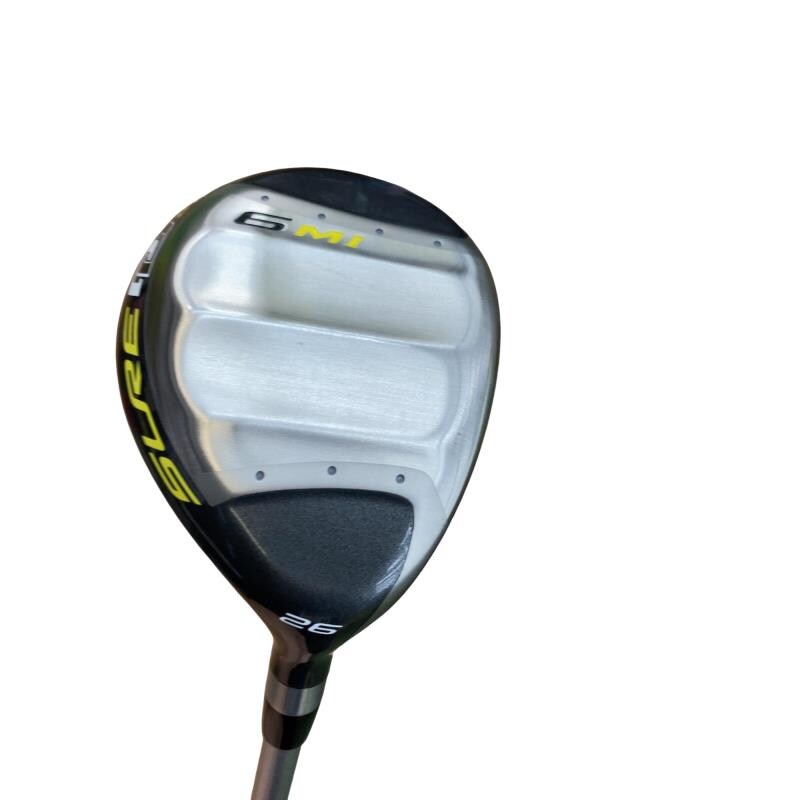 �r�t�q�d�@�c�c�@�Q�D�O�@�l�h�@�t�U