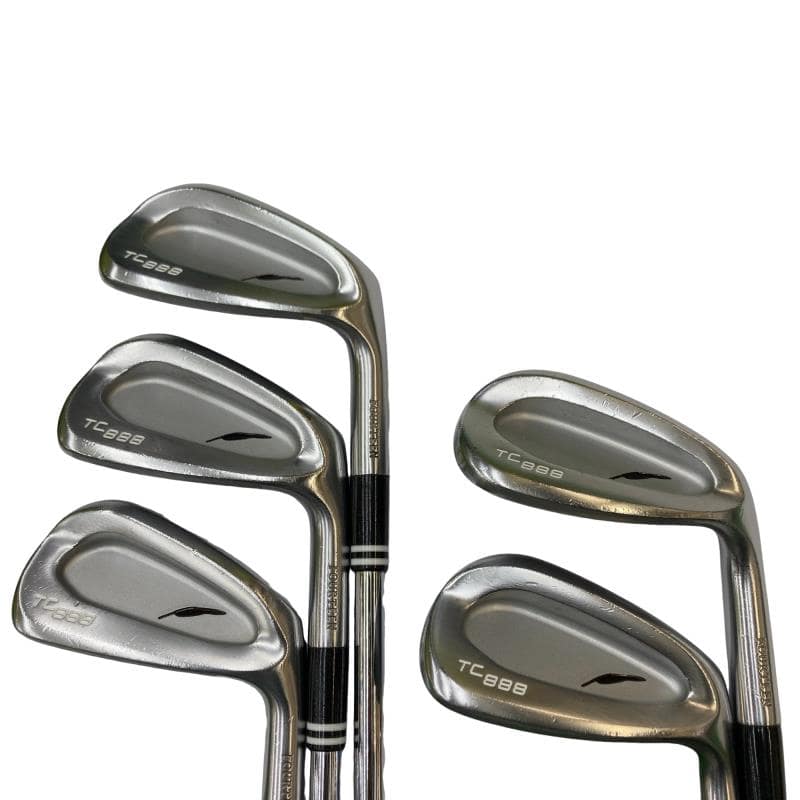 �s�b�|�W�W�W�@�e�n�q�f�d�c�@�U�r�i���{���F�T�{�Z�b�g�j