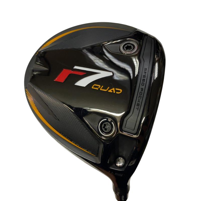 ���V���������@�l�h�m�h�@�c�q�h�u�d�q�@�P�P�D�T°