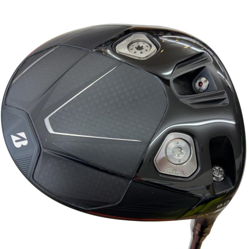 �a�q�h�c�f�d�r�s�n�m�d�@�a�w�P�@�k�r�@�X°