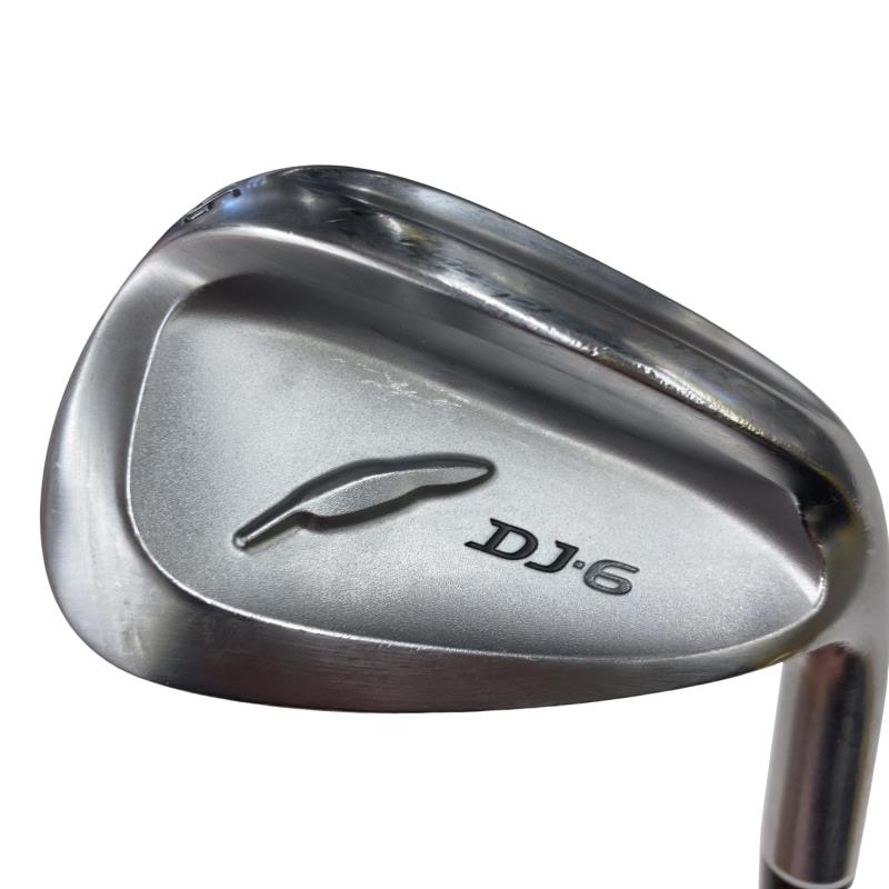 �c�i�|�U�@�S�U°