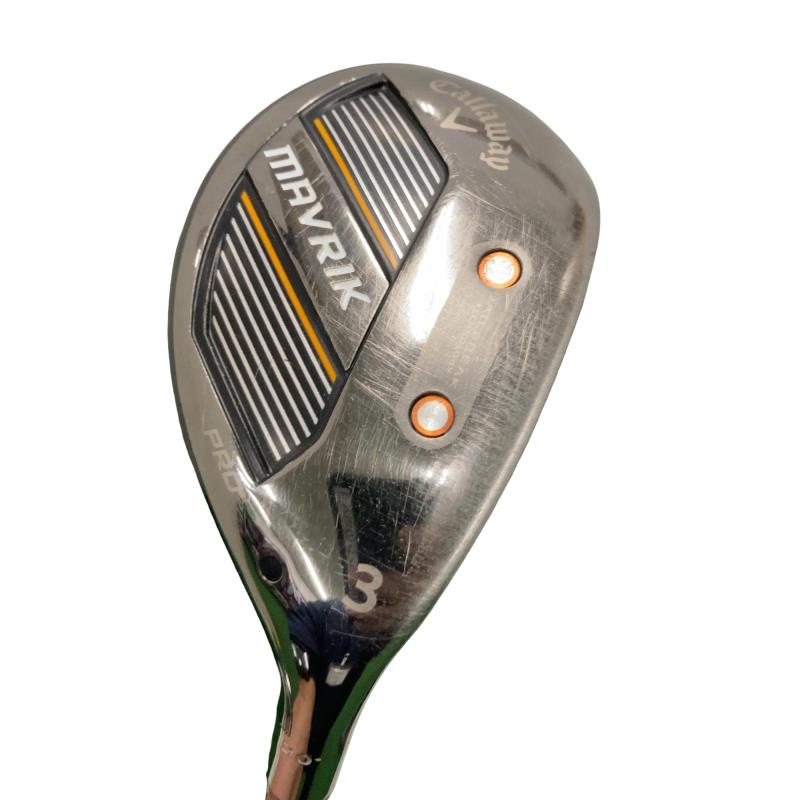 �l�`�u�q�h�j�@�o�q�n�@�t�R