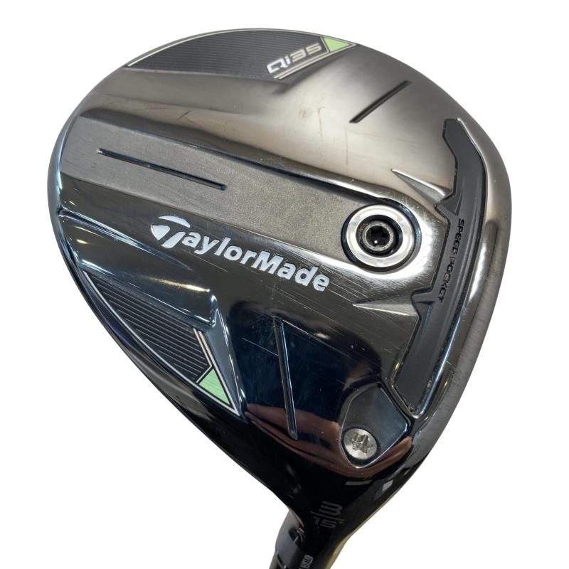 �p���R�T�@�R�v