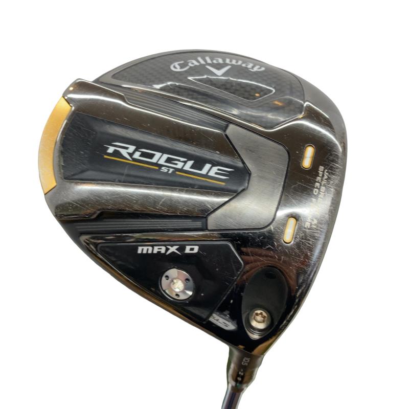 �q�n�f�t�d�@�r�s�@�l�`�w�@�c�@�P�O�D�T°