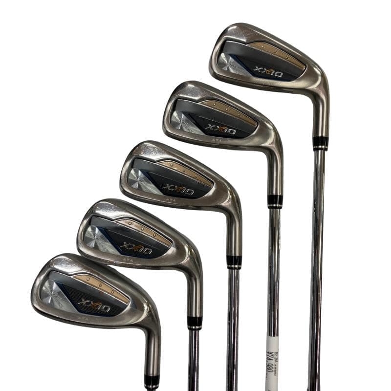 �w�w�h�n�i�Q�O�Q�S�j�@�T�r�i���{���F�T�{�Z�b�g�j