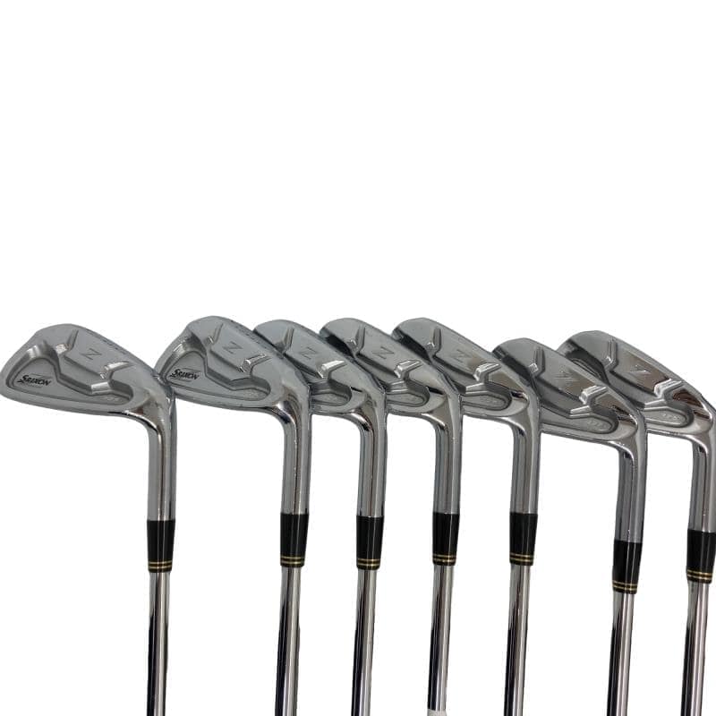 �r�q�h�w�n�m�@�y�V�Q�T�@�@�W�r�i���{���F�V�{�Z�b�g�j