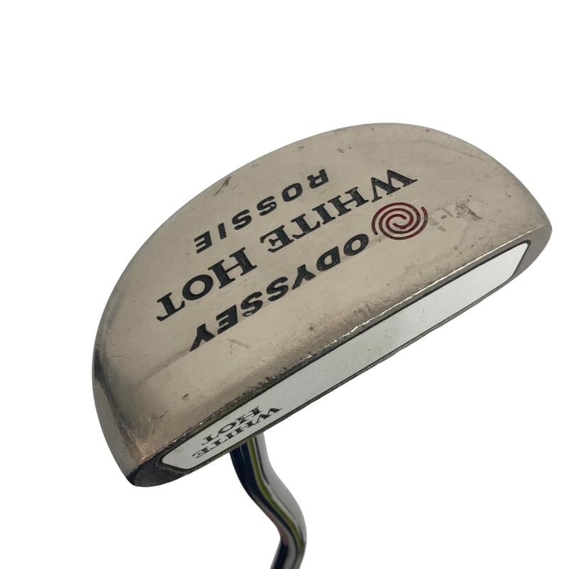 �v�g�h�s�d�@�g�n�s�@���T�@�R�S�C���`