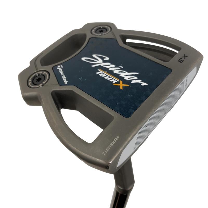 �r�����������@�s�n�t�q�@�w�@�w�R�@�R�S�C���`