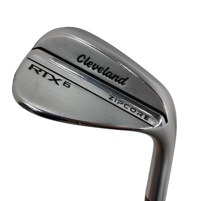 �b�����������������@�q�s�w�|�U�@�y�h�o�b�n�q�d�@�c�A�[�T�e���@�S�W°�^�P�O°�@�l�h�c