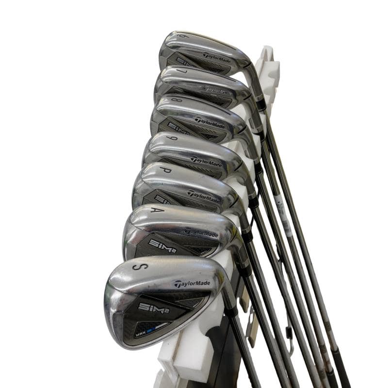 �r�h�l�Q�@�l�`�w�@�@�V�r�i���{���F�V�{�Z�b�g�j