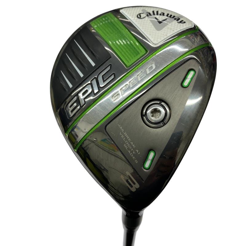 �d�o�h�b�@�r�o�d�d�c�@�R�v