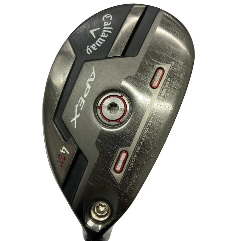 �`�o�d�w�i�Q�O�Q�P�j�@�t�S