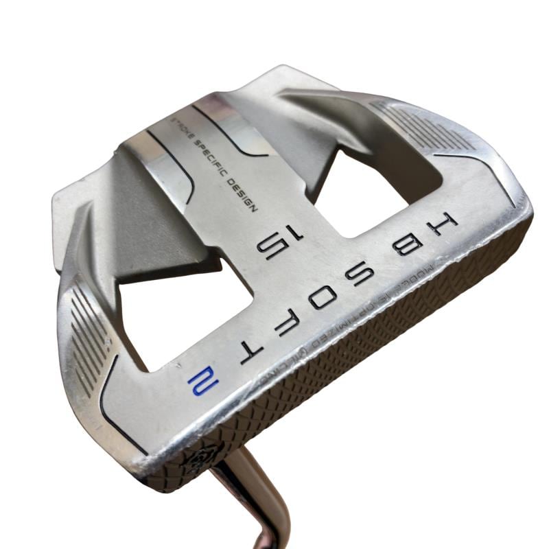 �b�����������������@�g�a�@�r�n�e�s�@�Q�@�P�T�@�R�S�C���`