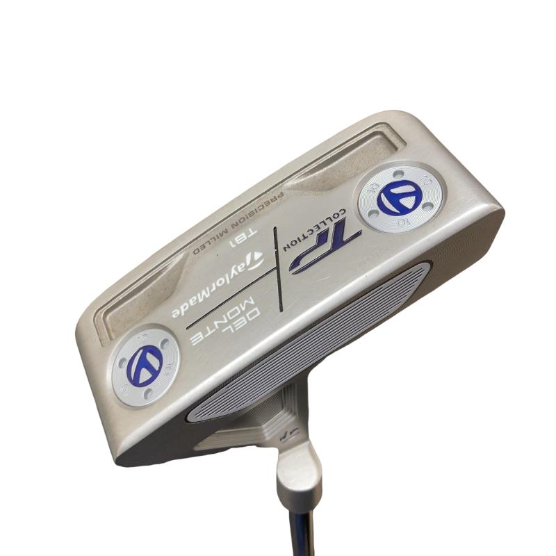 �s�o�@�b�n�k�k�d�b�s�h�n�m�@�g�x�c�q�n�@�a�k�`�r�s�@�c�d�k�@�l�n�m�s�d�@�s�a�P�@�R�S�C���`