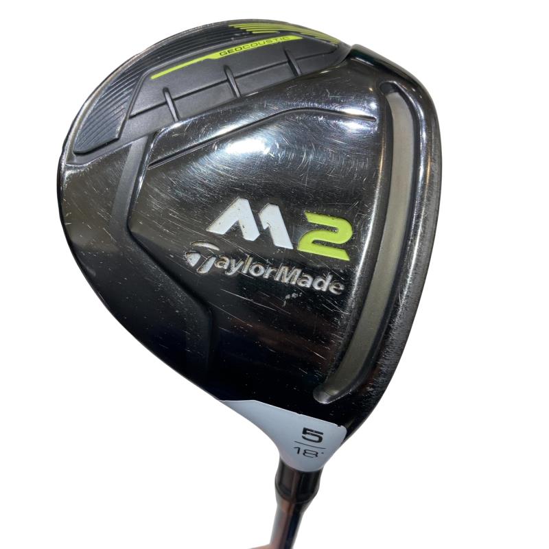 �l�Q�i�Q�O�P�V�j�@�T�v