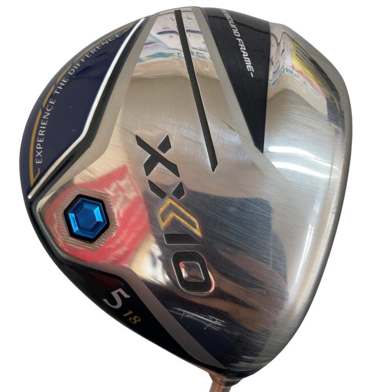 �w�w�h�n�i�Q�O�Q�Q�j�@�T�v